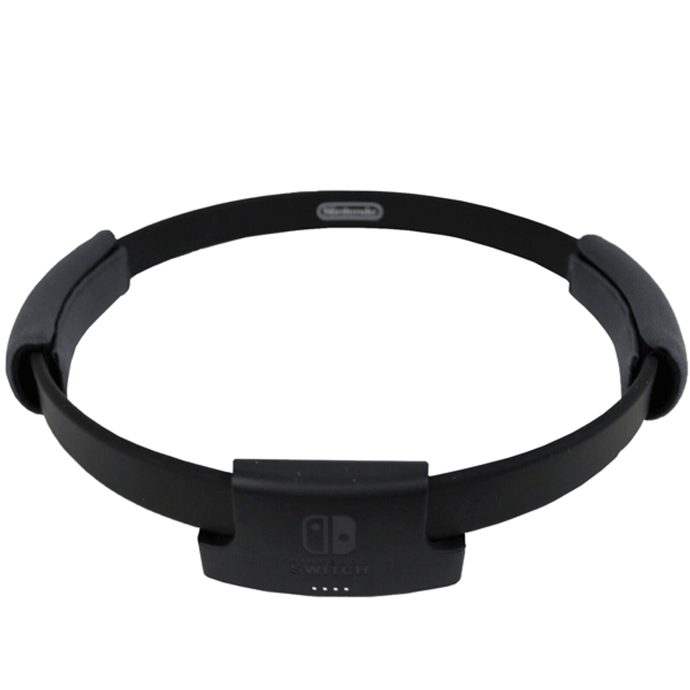 ringfitring__34974.1695830361.