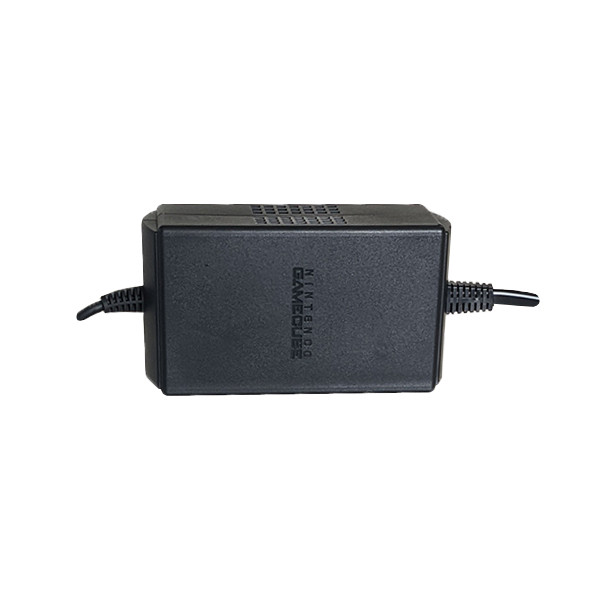 Original AC Adapter Nintendo GameCube For Sale DKOldies