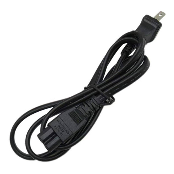 Power Cord Accessory PS1 PlayStation For Sale DKOldies