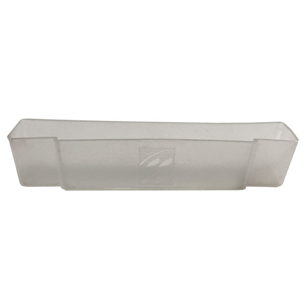 Perfect Dust Cover LLC - Copertura antipolvere compatibile con incisore