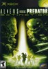 download alien vs predator extinction xbox one