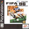 download fifa 96 ps1