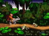 download dk country 64