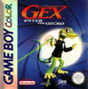 download gex 3 gameboy color