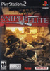 sniper elite ps2 buy