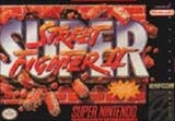 Super Street Fighter II Complete SNES Game For Sale DKOldies