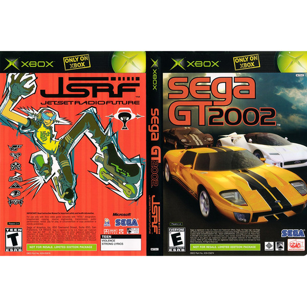 jsrf-----------1__29161.