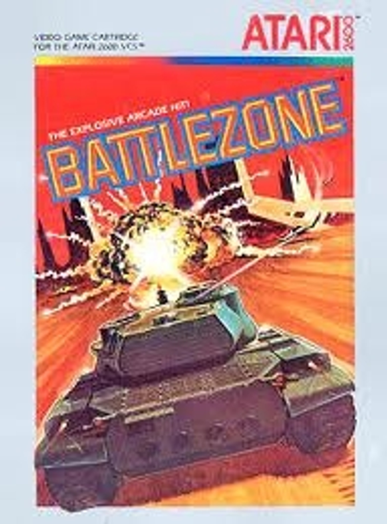 play battlezone 2 online free