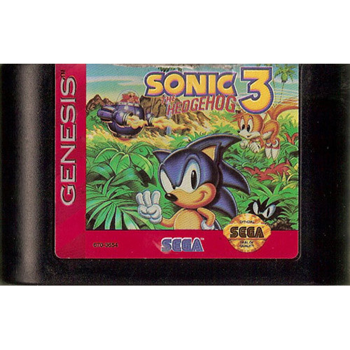 Le roi lion - jeu Sega Game Gear - jouets rétro jeux de société