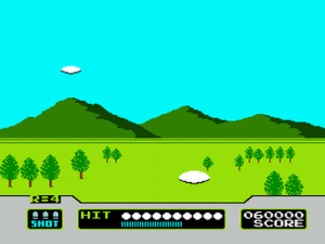 Duck Hunt Arcade for Sale in Stockbridge, GA