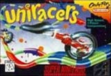 Uniracers Super Nintendo SNES Game For Sale DKOldies