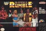 WWF Royal Rumble Super Nintendo SNES Game For Sale | DKOldies