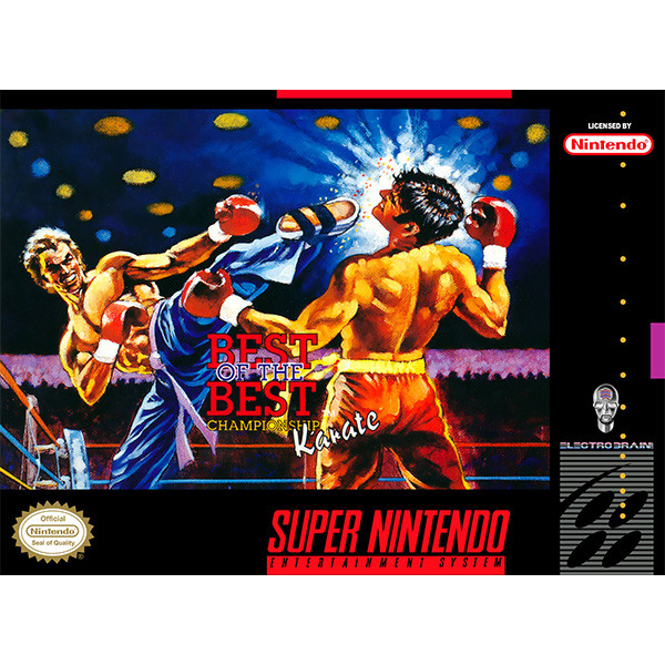 Best Snes Box Classic Snes Games Super Mario All-Stars+World CASE