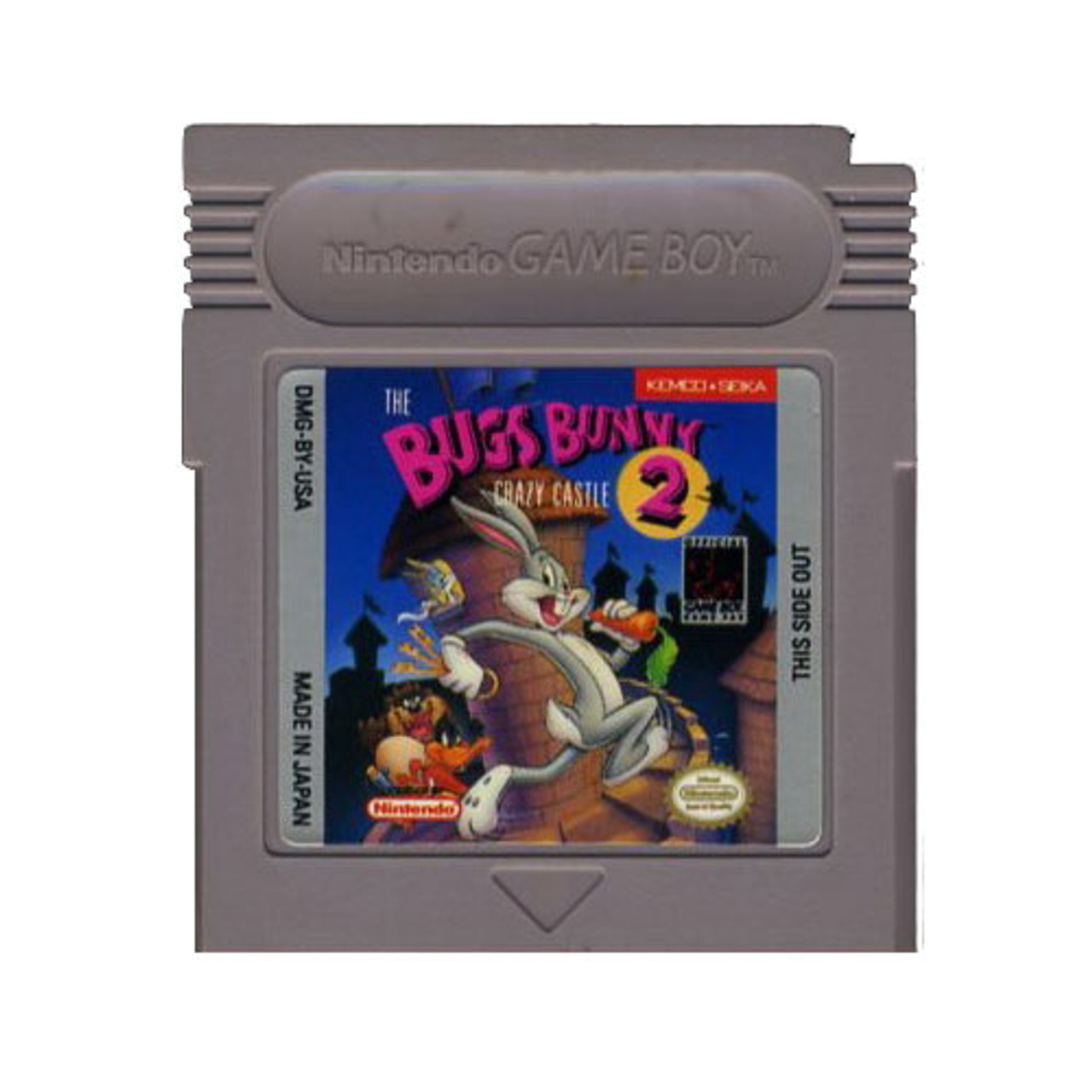 レア! CD BUG SO CRAZY 🔥No way this just happen🔥 : r/SegaCD