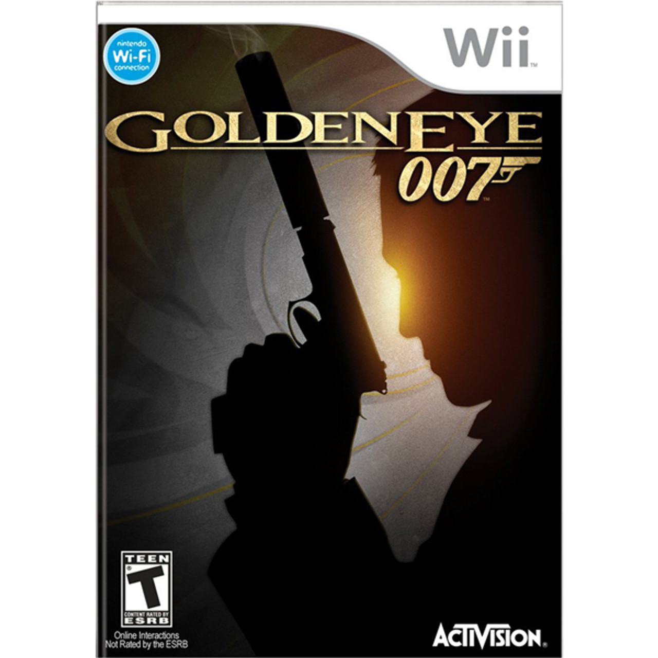 任天堂/Nintendo/ニンテンドー Wii バイオハザード ゴールデンアイ007 スーパーマリオギャラクシー ドンキーコングリターンズ　WiiSports スーパーマリオギャラクシー 等 ソフト 50点以上セット 任天堂/Nintendo/ニンテンドー Wii バイオハザード ゴールデン