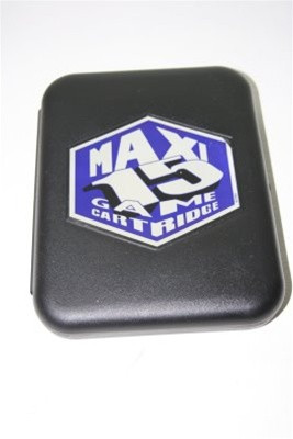 MAXI 159 main image 1