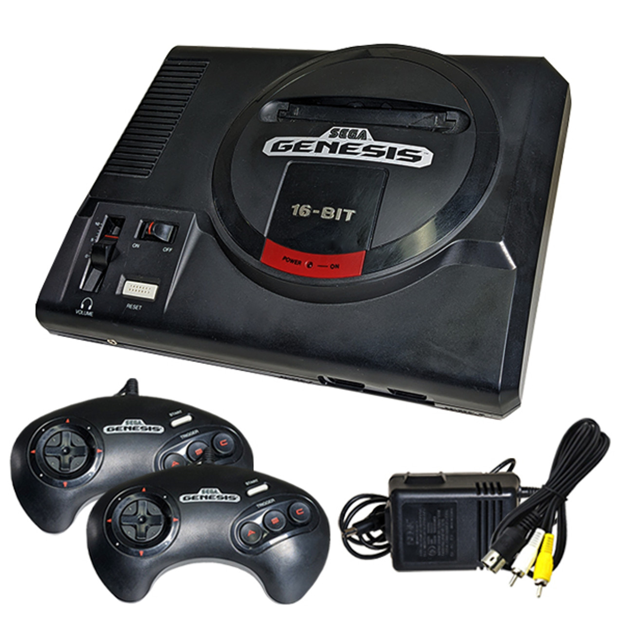レトロゲーム　SEGA　パッカー　PACAR　SG-1000　E10292 レトロゲーム SEGA パッカー PACAR SG-1000 E10292 - メルカリ