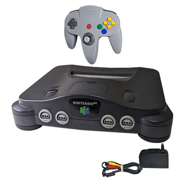 Nintendo Switch Nintendo 64 Release Nintendo Switch Nintendo 64