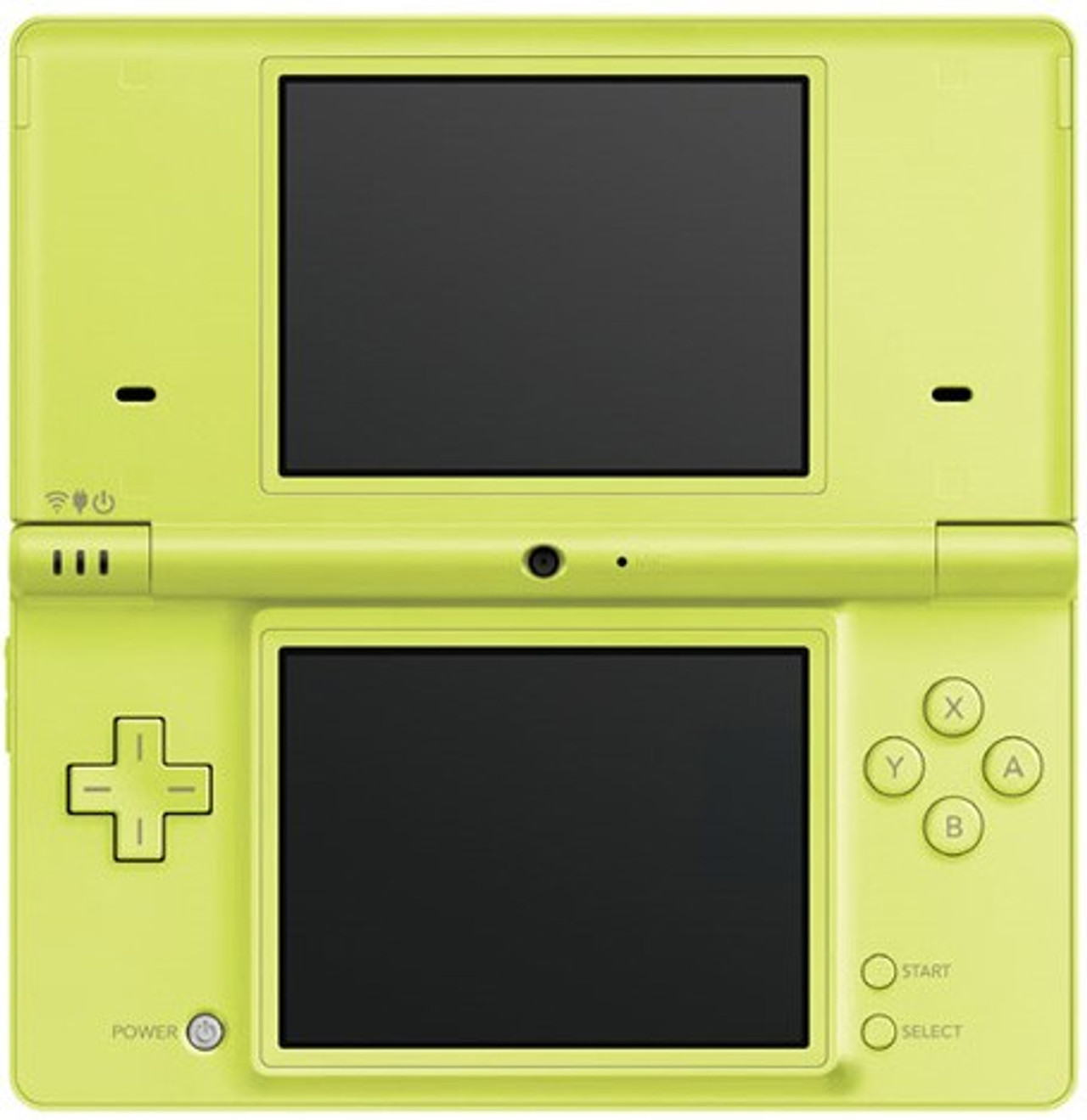 green_ds_lite_open__50672.