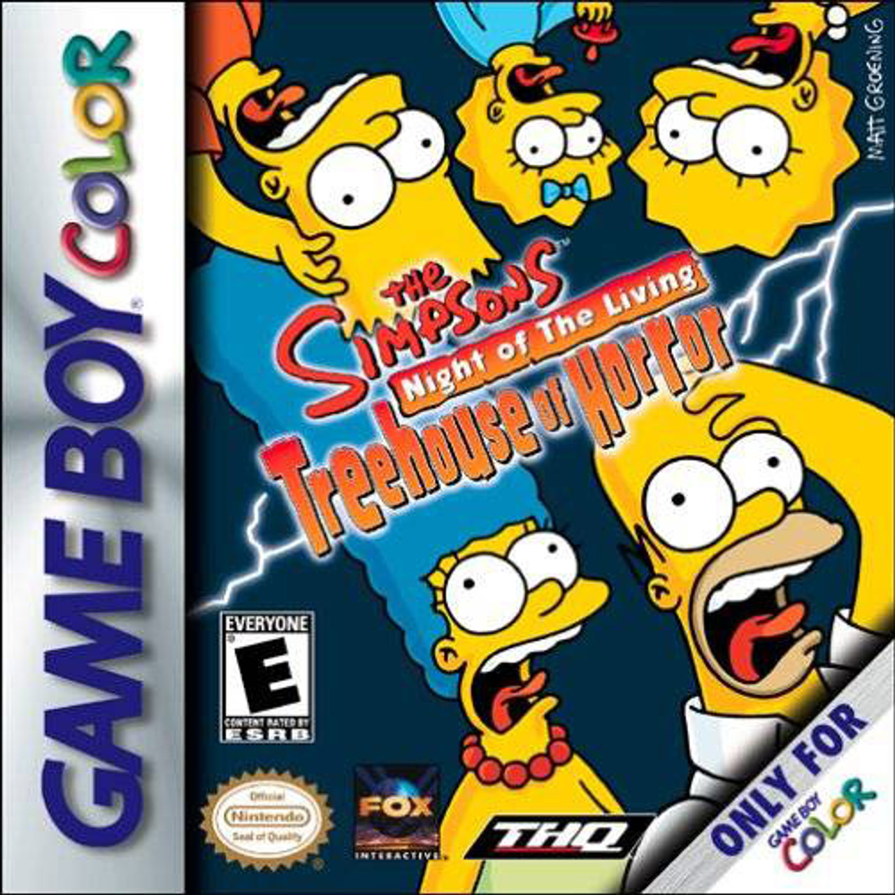 超激レアThe Simpsons 携帯型ゲームセット 超激レアThe Simpsons 携帯型ゲームセット 超激レアThe Simpsons
