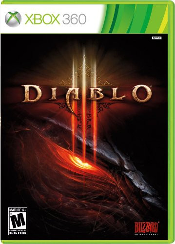 Diablo Sur Playstation 1 (Japon) - Version NTSC-J, Très Bon état, Année 1998