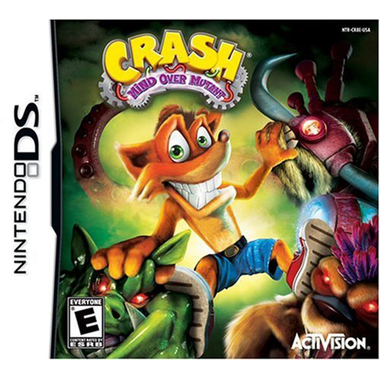 その他 FOOLISH GAME rdzdsi3 FOOLISH GAME rdzdsi3