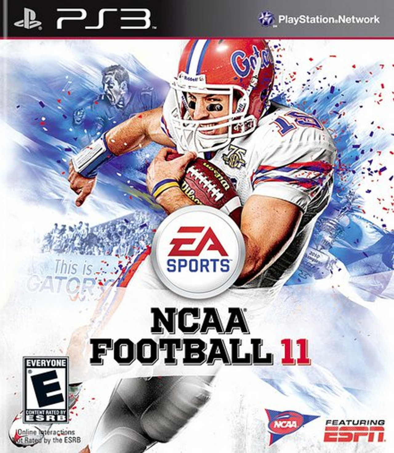 ncaa 11 ps3        
        <figure class=