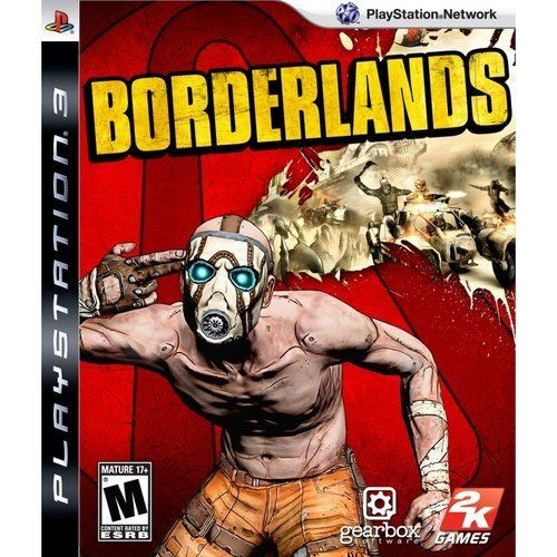 Bomb Rush Cyberfunk PlayStation 5 Bomb Rush Cyberfunk PlayStation 5