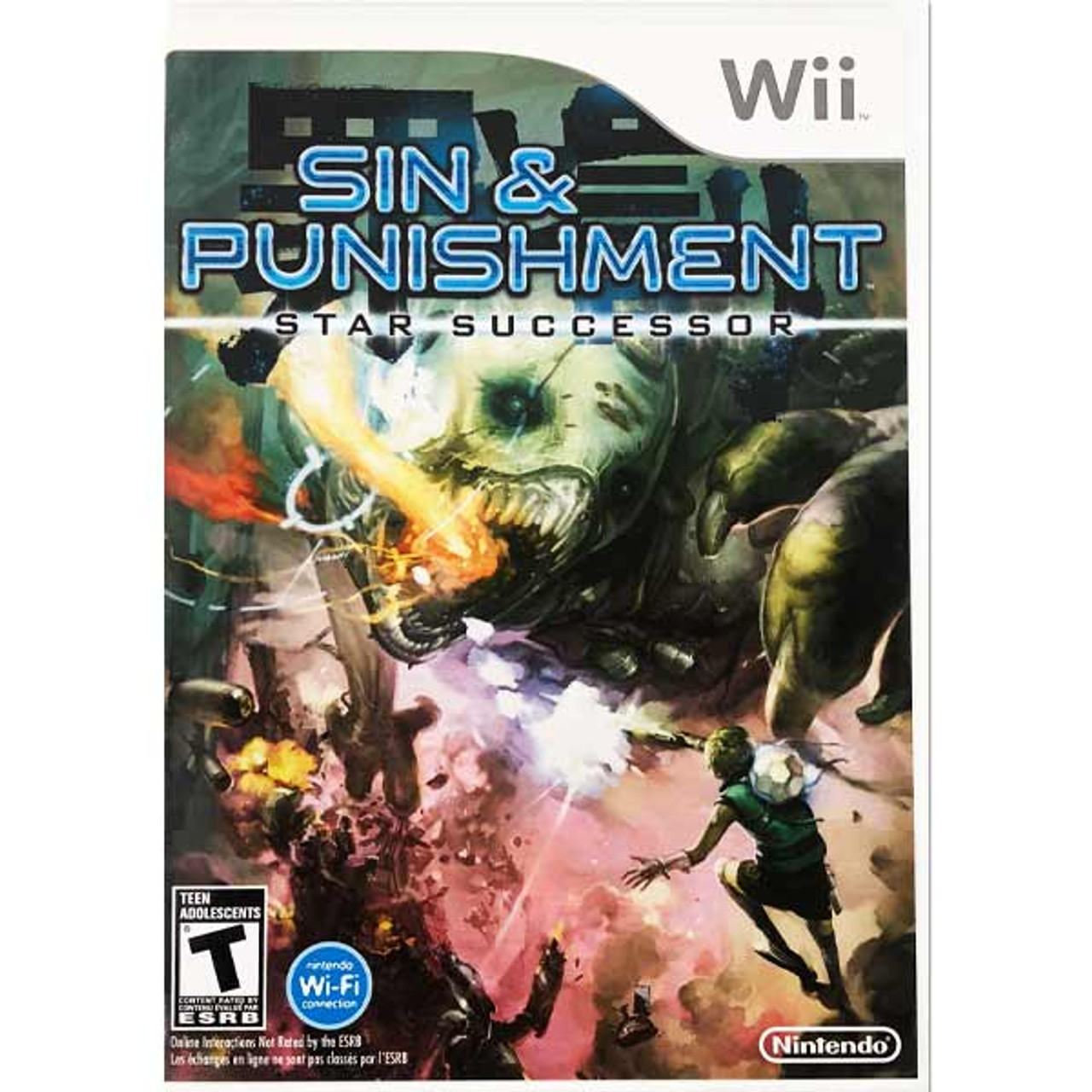 任天堂　Wii＆WiiU Genuine Official Original Nintendo Wii U Wup-002(usa) Ac