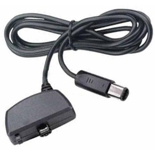 Generic Game Boy Advance To Nintendo GameCube Link Cable For Sale
