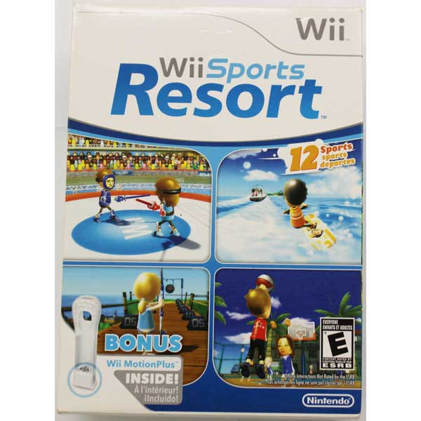 Wii Sports Wii Fit Console Argos Wii Fit Nintendo Wii Bundle Argos