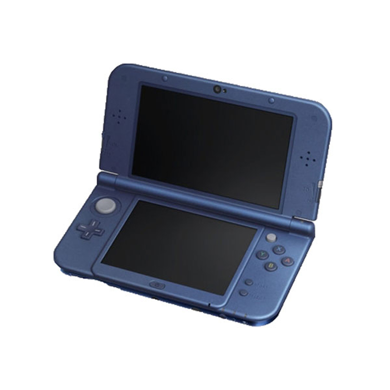 mgsopen-----2__48567.