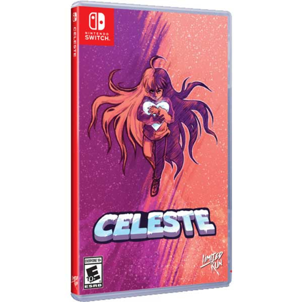 download celeste nintendo switch