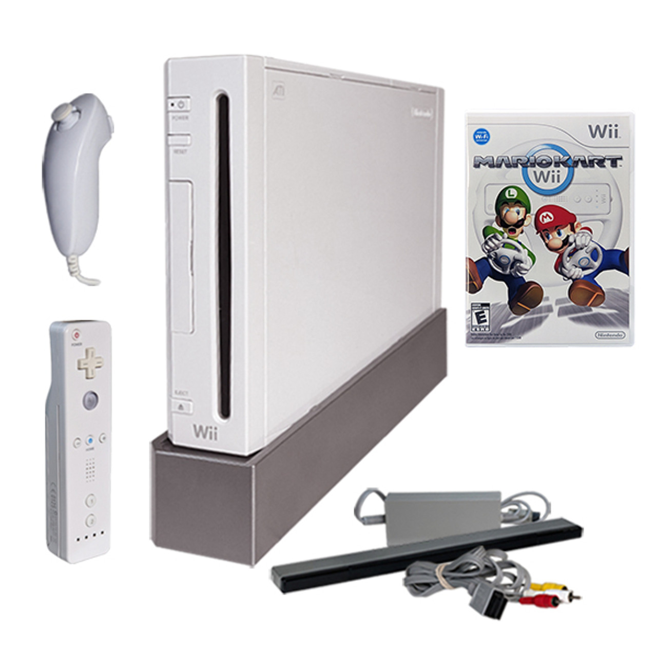 任天堂　wii 81us6cvlPXL._UF350,350_QL50_.jpg