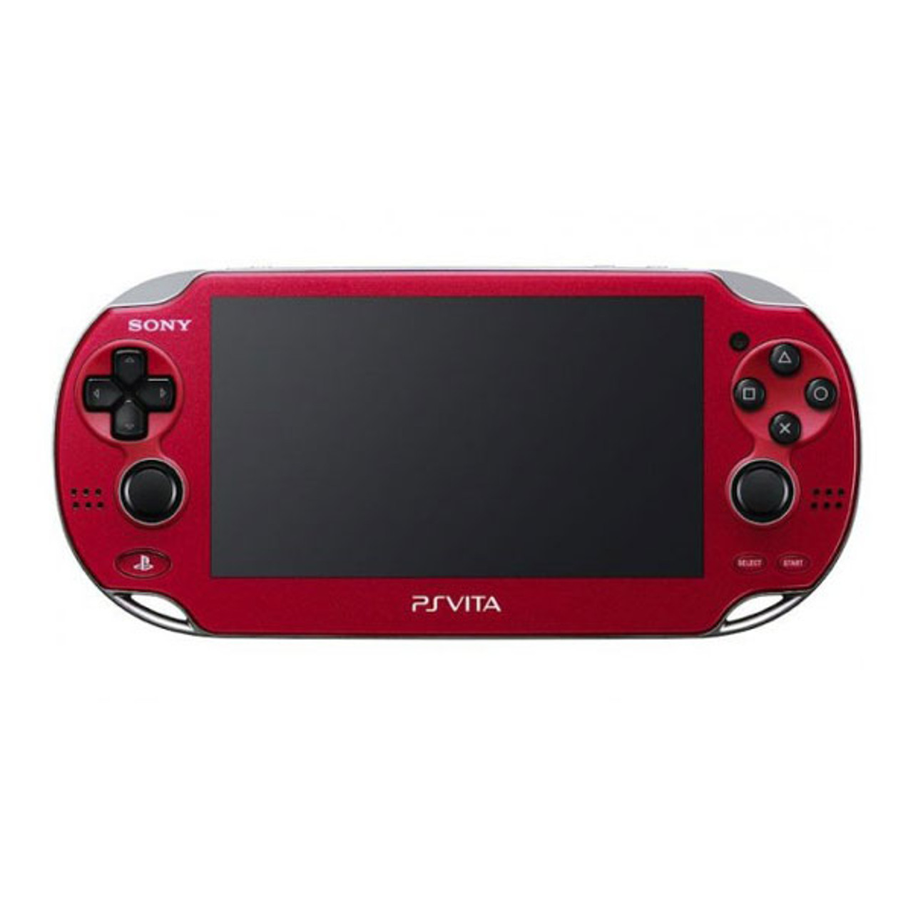 Nintendo Switch SONY PlayStationVITA VTE-1000 AA01 Nintendo Switch SONY PlayStationVITA VTE-1000 AA01 SONY