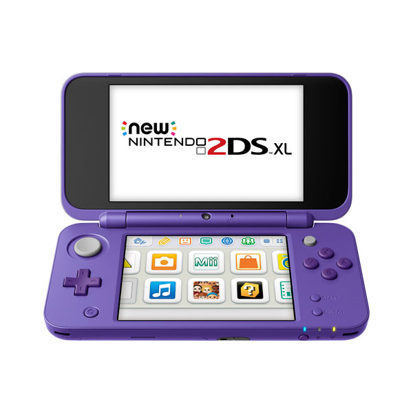 Mario Kart Mediamarkt 2ds Xl Super Mario 3d Mediamarkt Wii Switch