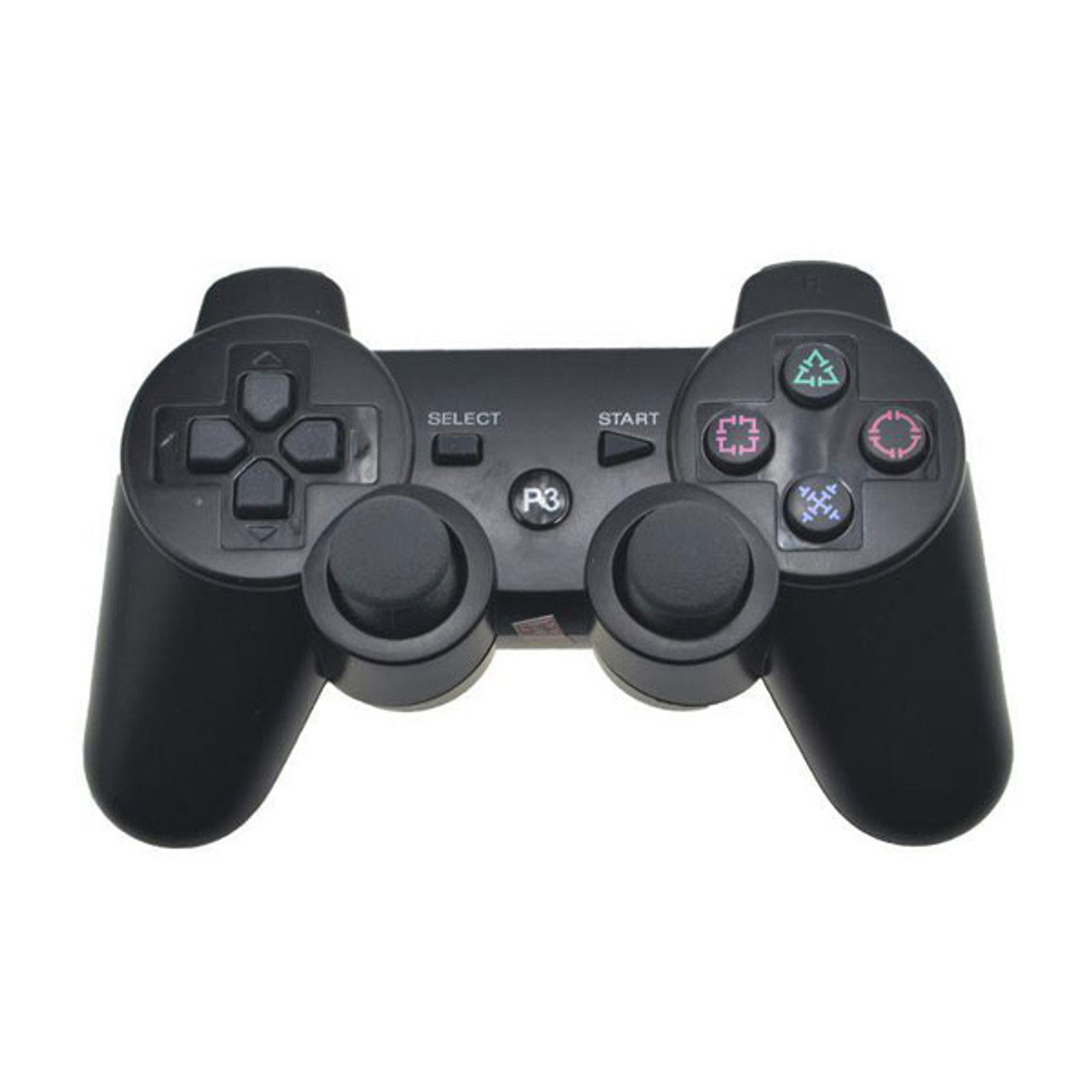 New DualShock 3 PlayStation 3 Wireless Controller For Sale