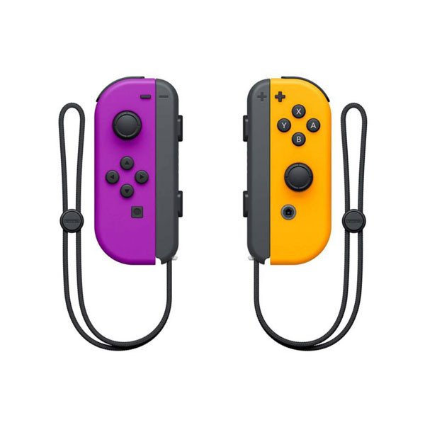 Original Nintendo Switch Joy-Con Colored | For Sale