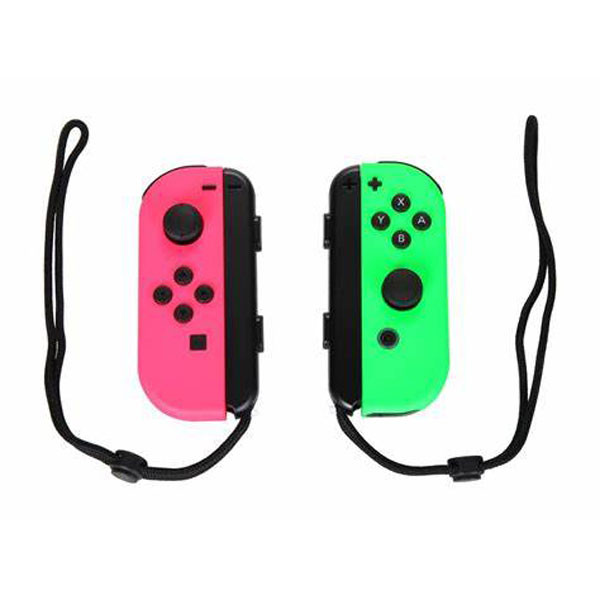 Original Nintendo Switch Joy-Con Colored | For Sale