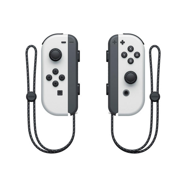 Original Nintendo Switch Joy-Con Colored | For Sale