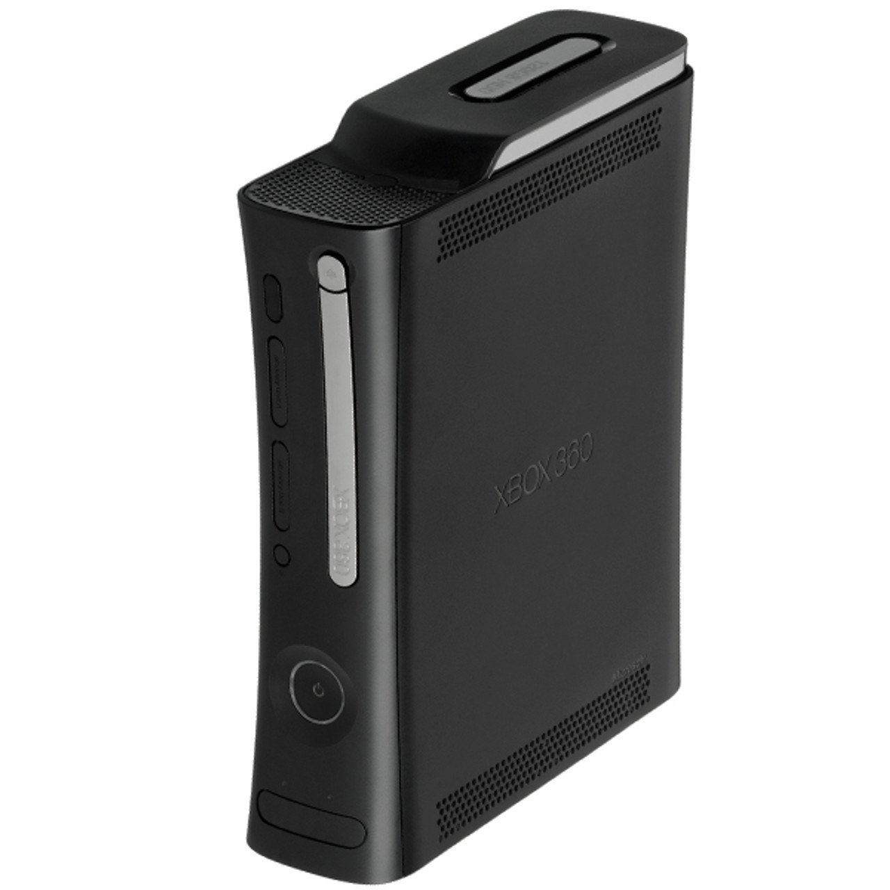 お中元 お歳暮 お年賀 夏 冬 年末年始のご挨拶 ギフト 通販な Microsoft Xbox 360 60GBBlack Console Only For Sale | DKOldies Nintendo Switch
