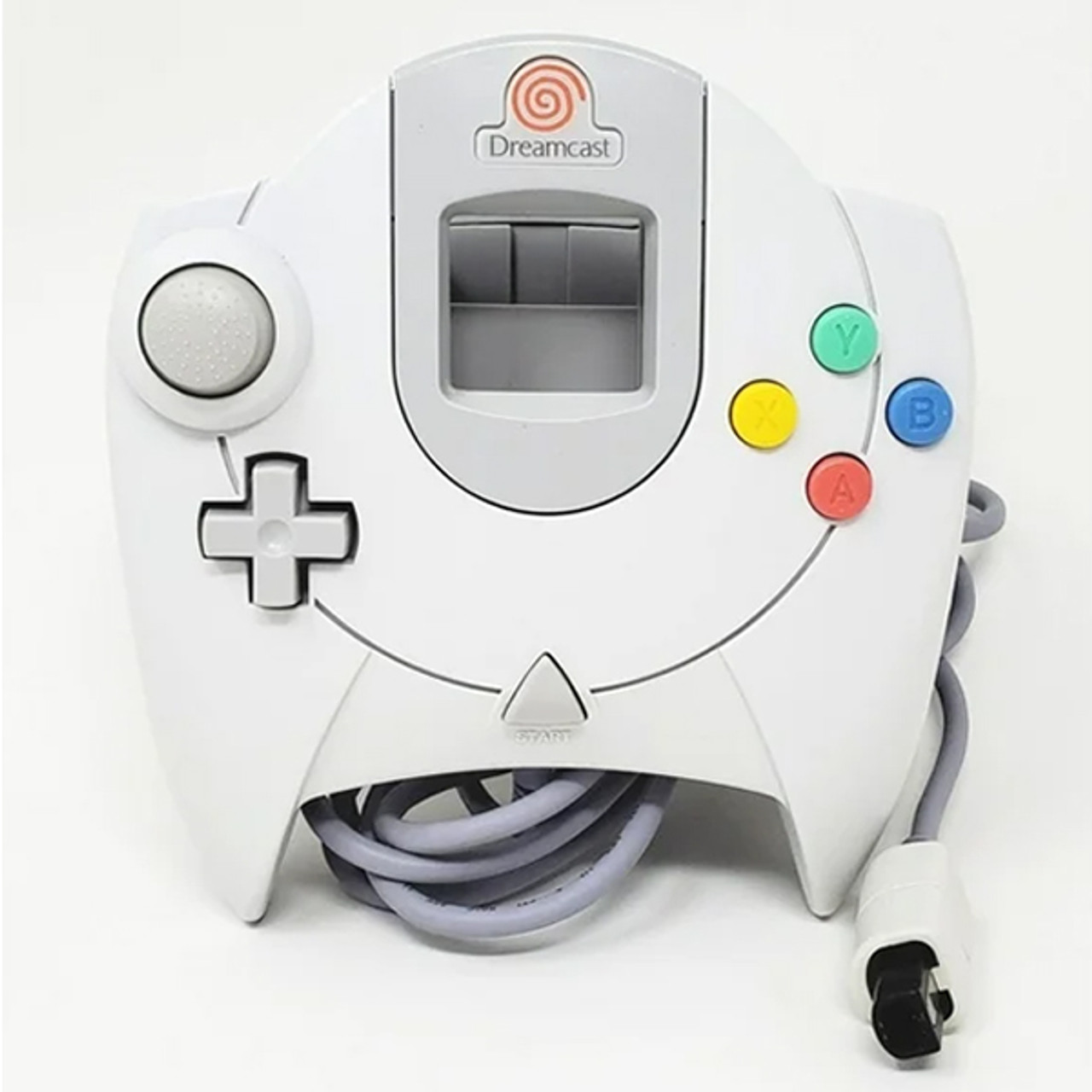 Original Controller Dreamcast For Sale | DKOldies