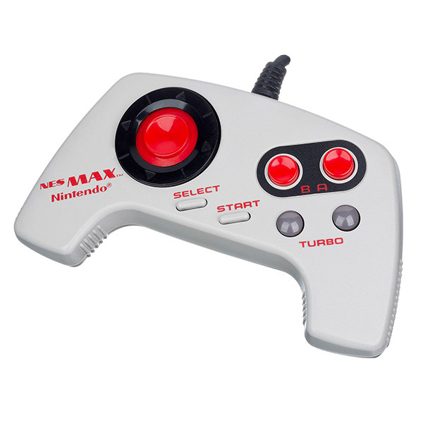 Original Max Controller NES For Sale | DKOldies