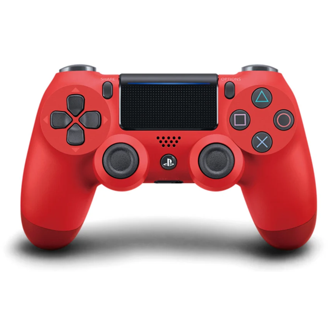 Original PlayStation 4 Controller Color - PS4 PS4 For Sale