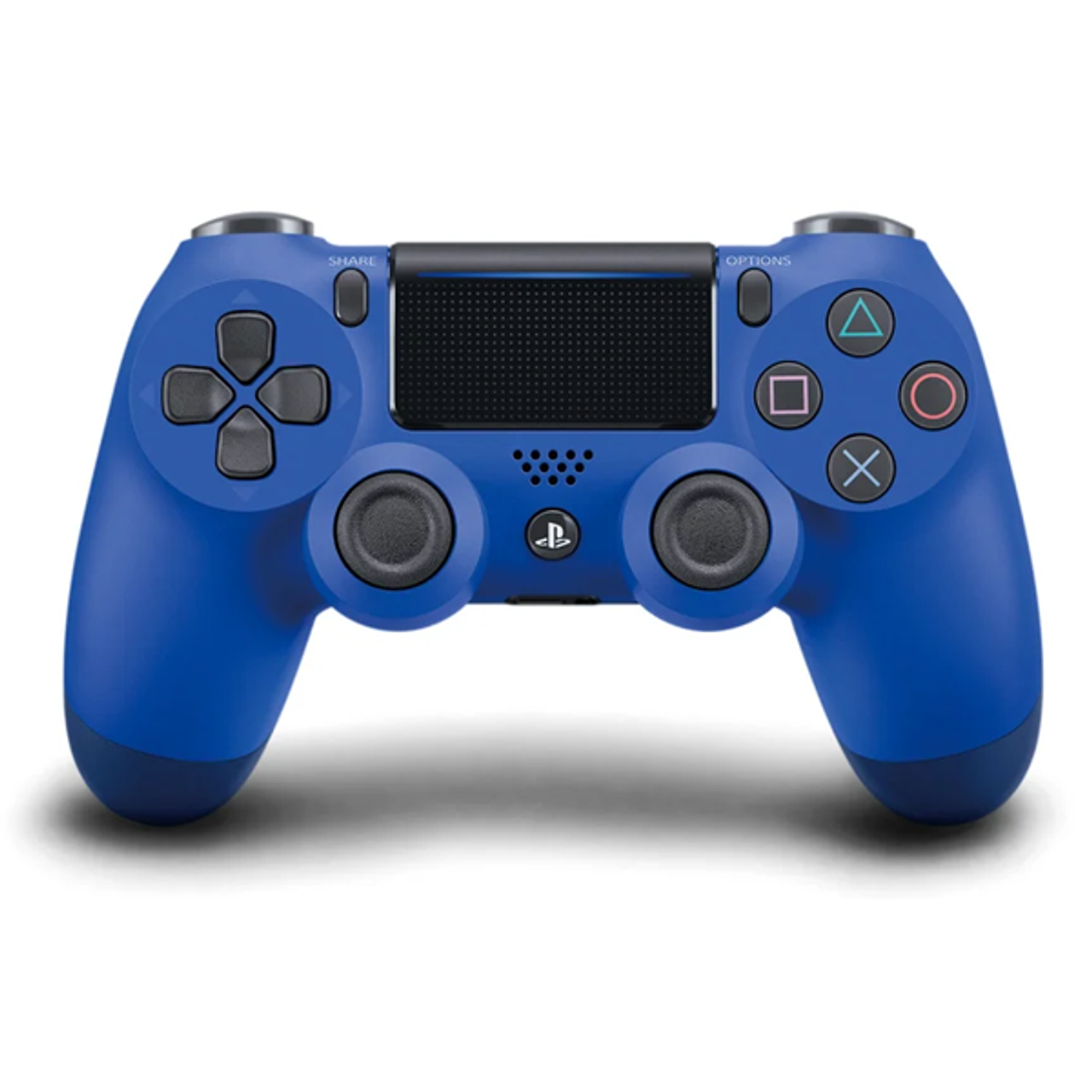 PS4 コントローラー 純正 DUALSHOCK4 500M Edition - Mercari