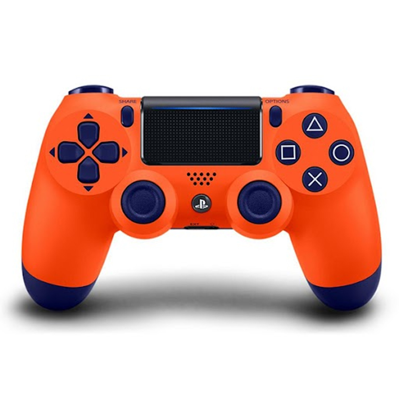 Nintendo Switch PS4 DUALSHOCK4 copper Official OEM Dualshock 4 controller Copper for PlayStation 4