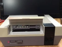 Nes Dialog Box Get Your NES Games To Work Every Time - DKOldies: Retro Game Store