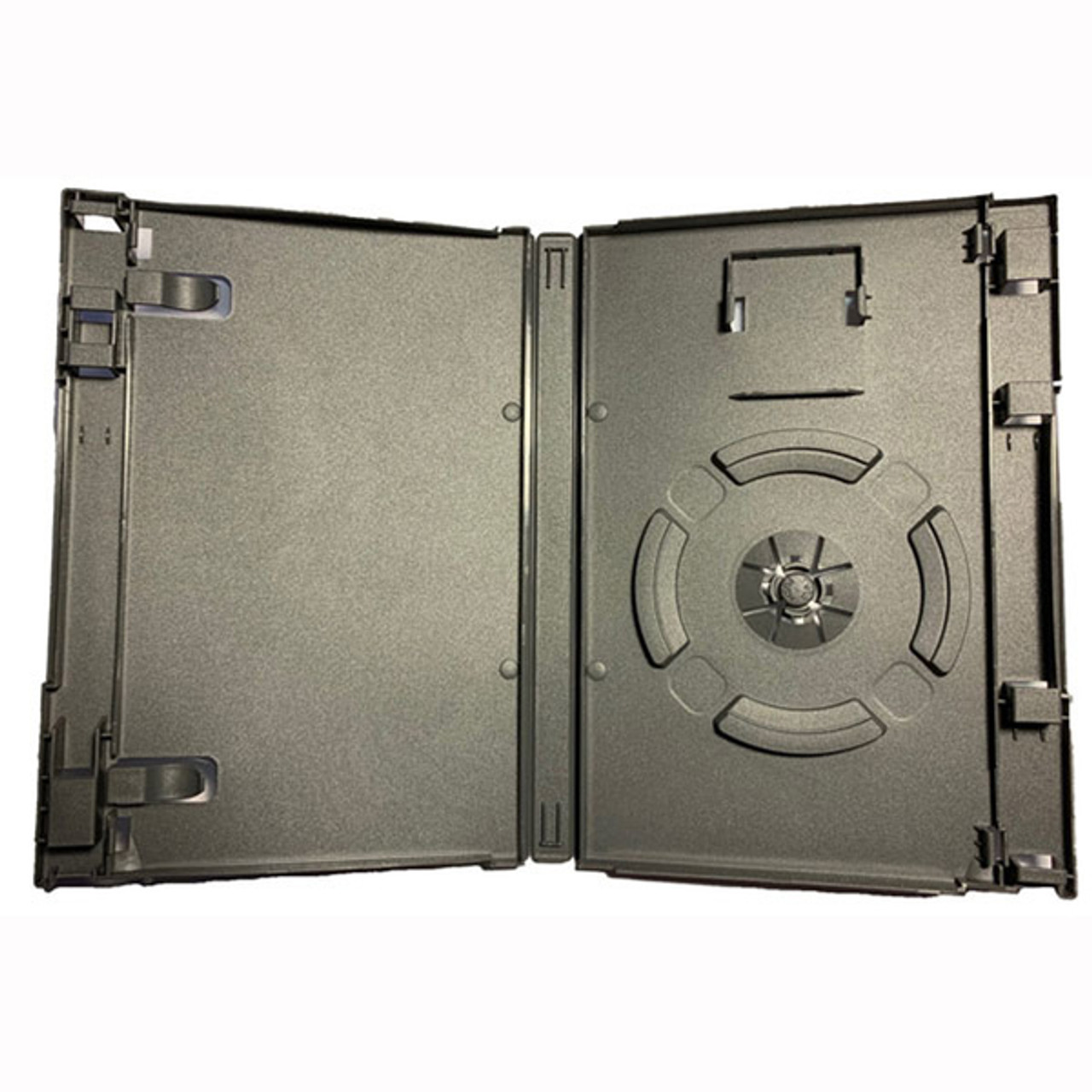 empty gamecube cases