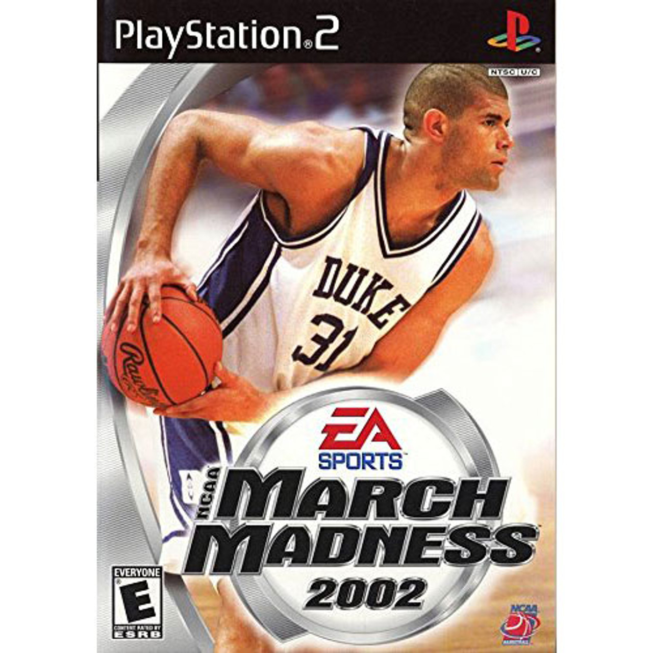 NCAA March Madness 08 for PlayStation 3 Reviews - Metacritic