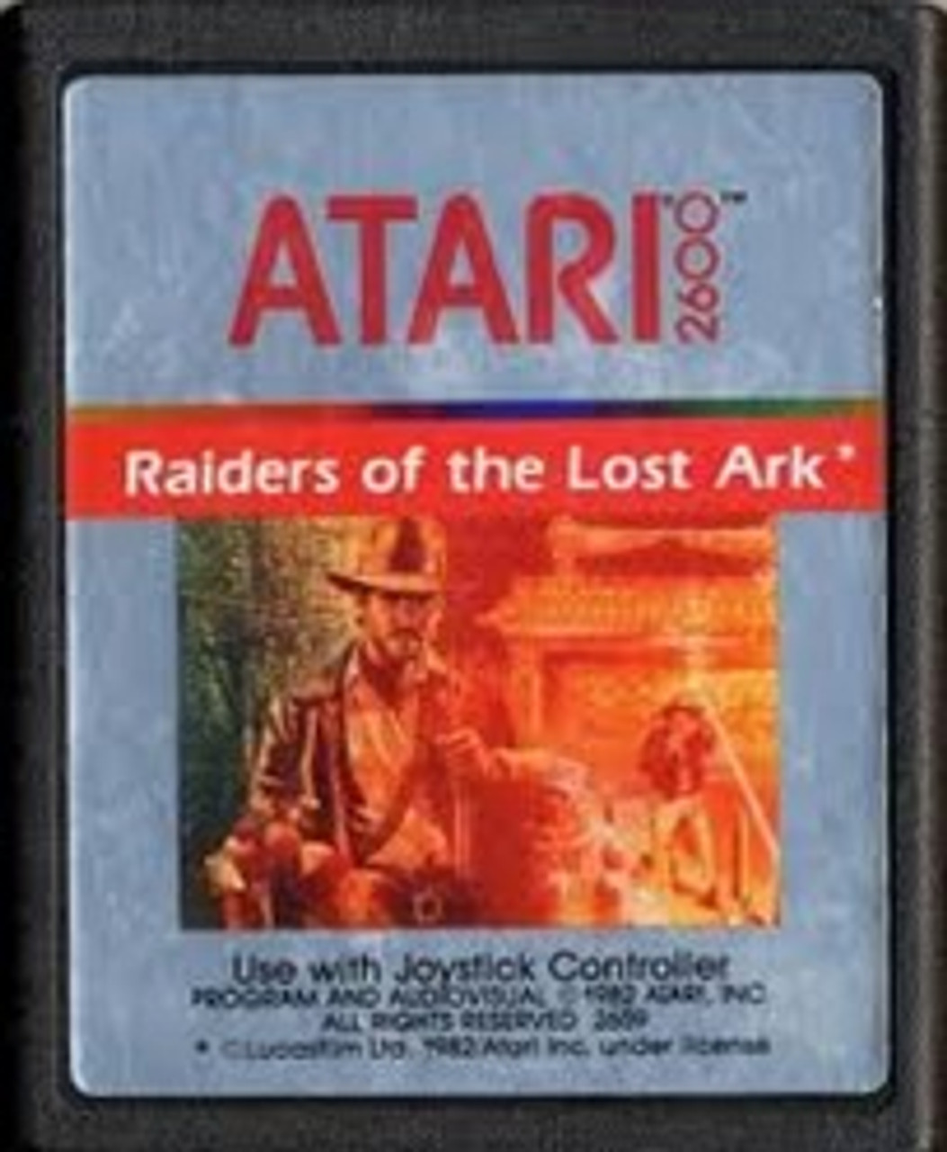 arc raiders genres